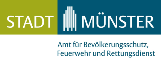 Feuerwehr Münster Moodle